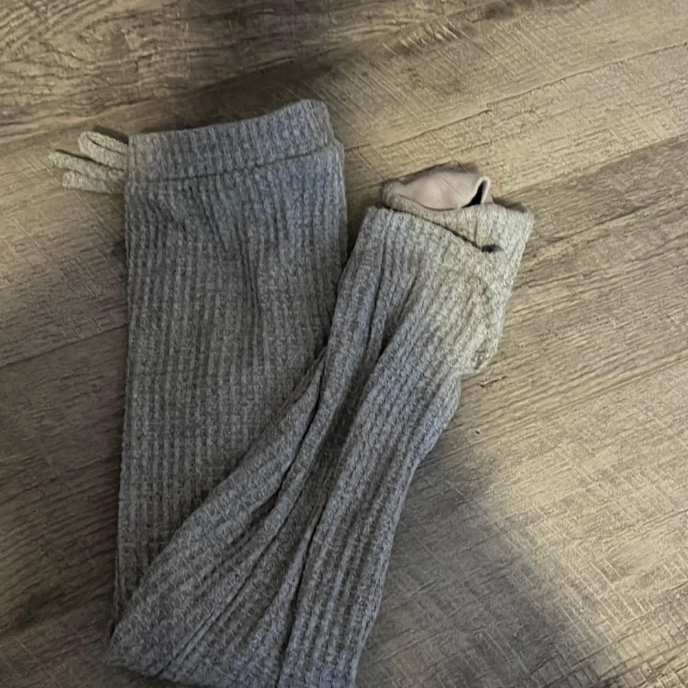 pj bottoms